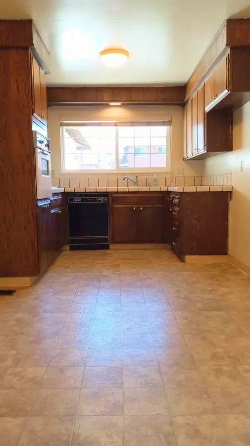 3062 Walgrove Way, San Jose, CA 95128 photo 4