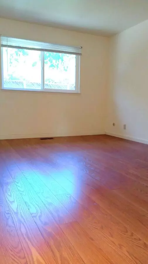 3062 Walgrove Way, San Jose, CA 95128 photo 5