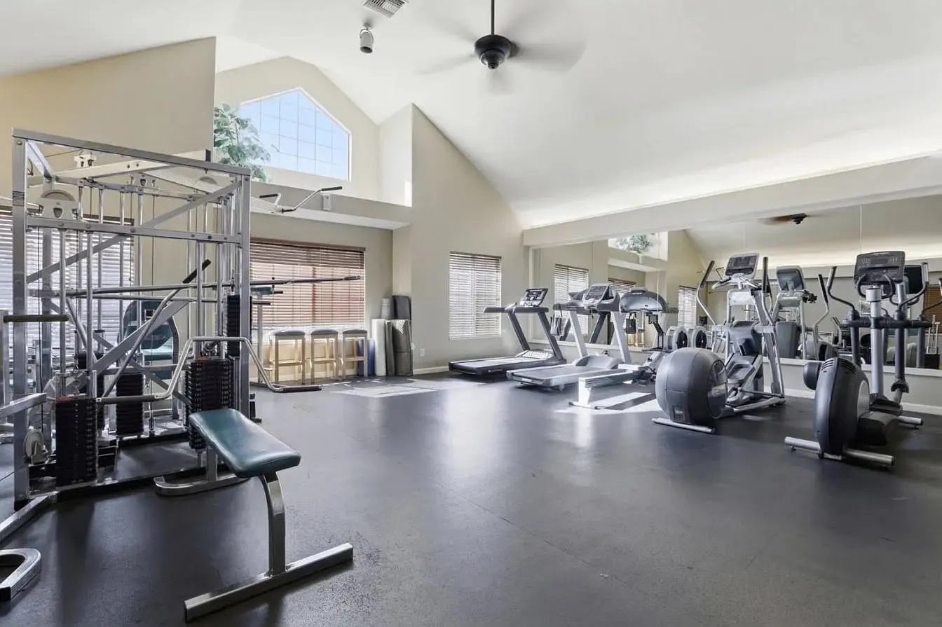 Surrounded By Mature Trees And Beautifully Maintained Grounds, This Inviting Residence Offers A Wond