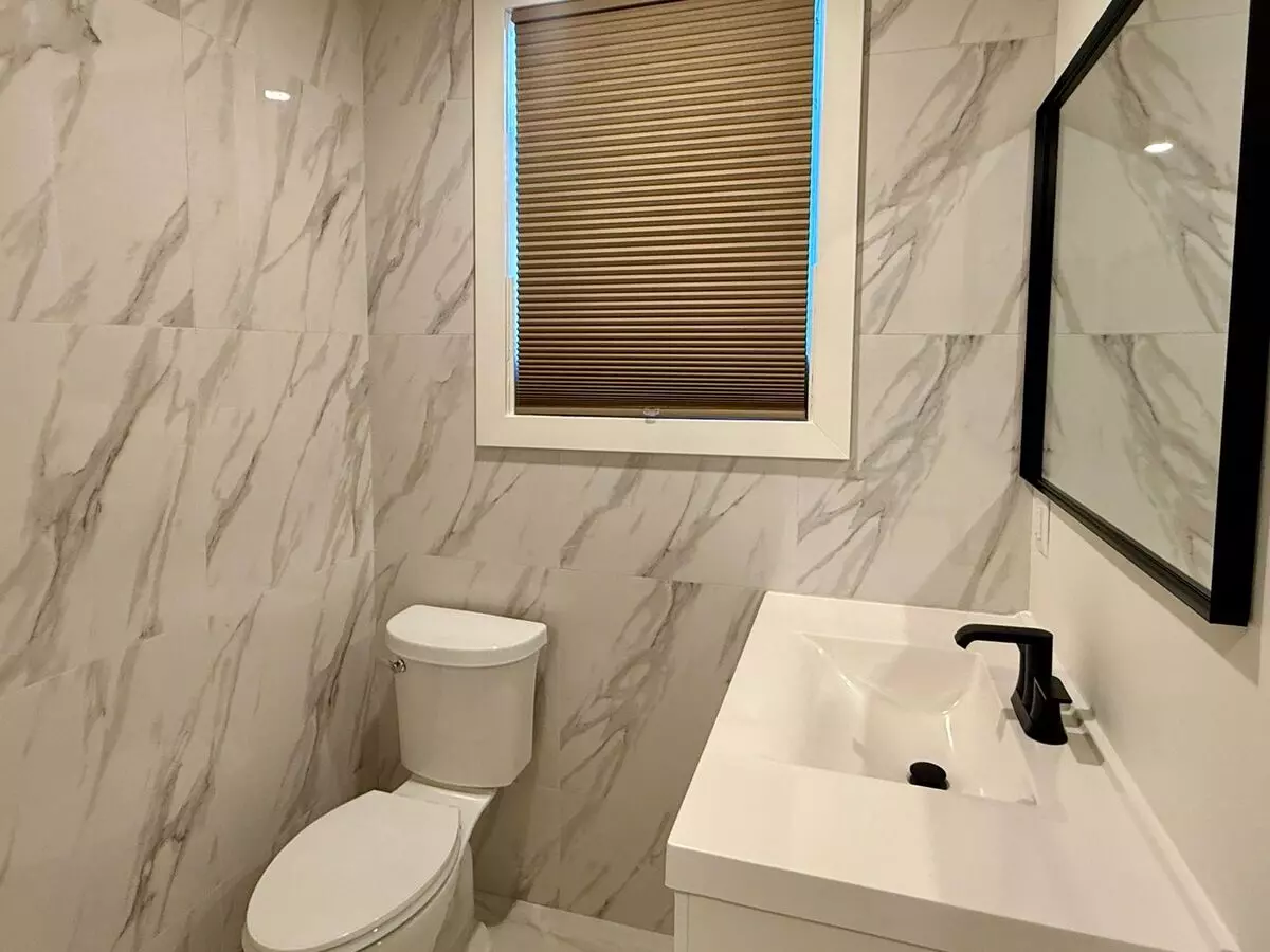 Charming Remodeled 2 Bedroom 1 Bathroom Upstairs Apartment In Downtown San Jose photo 4
