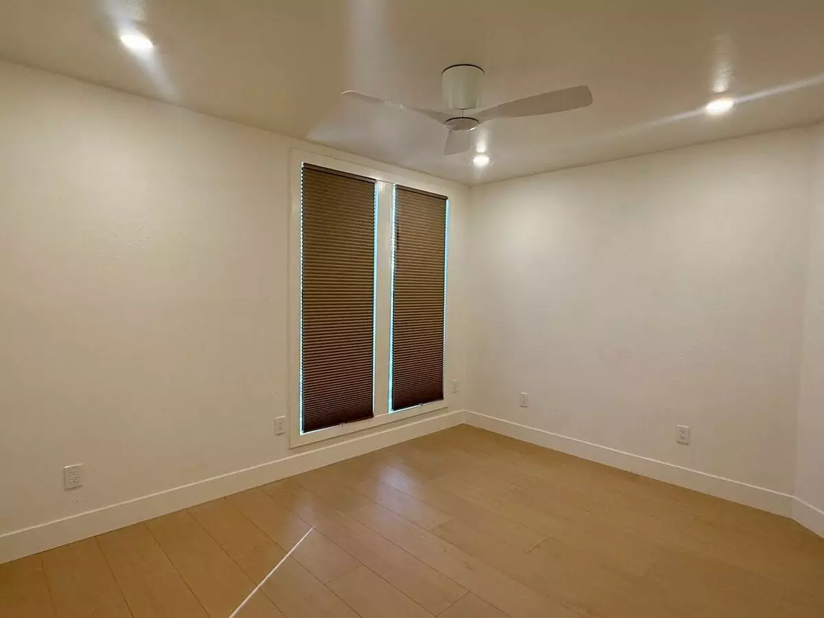 Charming Remodeled 2 Bedroom 1 Bathroom Upstairs Apartment In Downtown San Jose photo 5