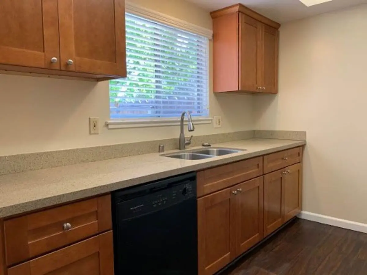 Remodeled 1 Bedroom, 1 Bathroom In West San Jose photo 3