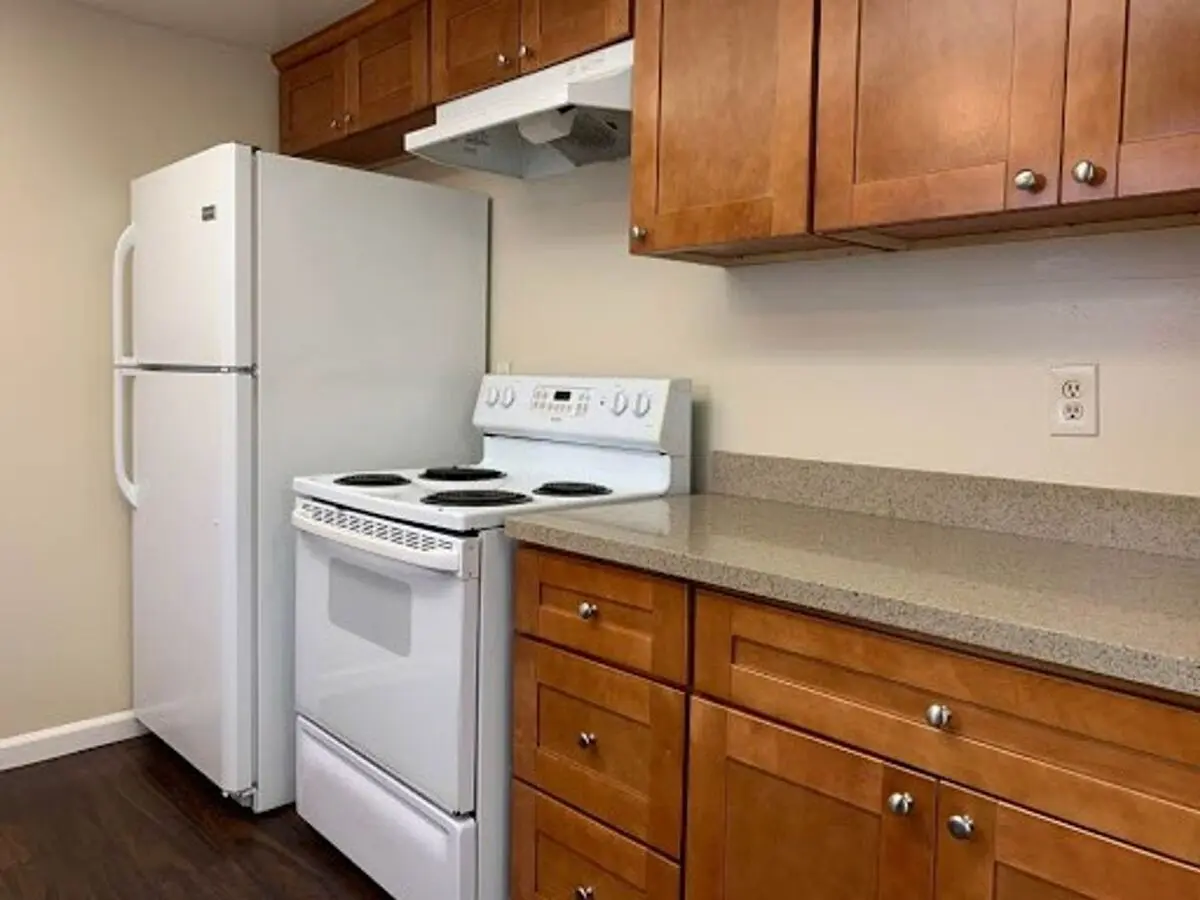 Remodeled 1 Bedroom, 1 Bathroom In West San Jose photo 4
