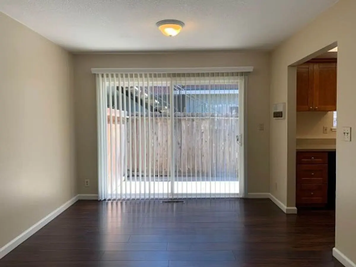 Remodeled 1 Bedroom, 1 Bathroom In West San Jose photo 5