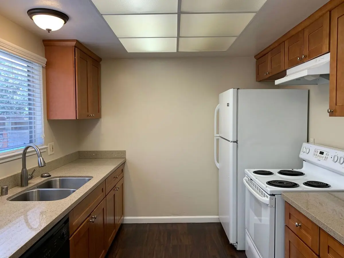 Remodeled 1 Bedroom, 1 Bathroom In West San Jose photo 2