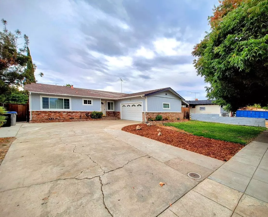 4170 Camden Avenue, San Jose, CA 95124 photo 5