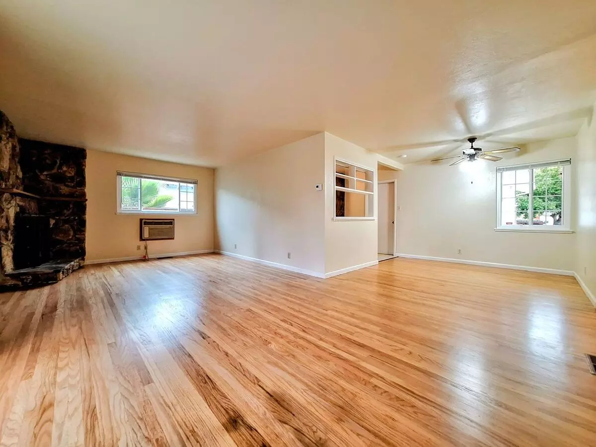 4170 Camden Avenue, San Jose, CA 95124 photo 3