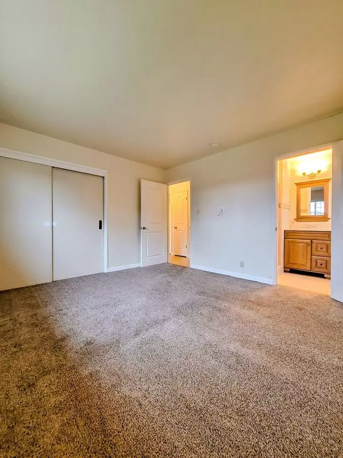 4170 Camden Avenue, San Jose, CA 95124 photo 2