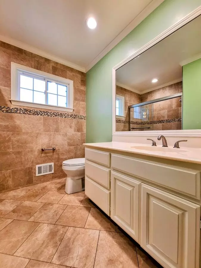 4170 Camden Avenue, San Jose, CA 95124 photo 4