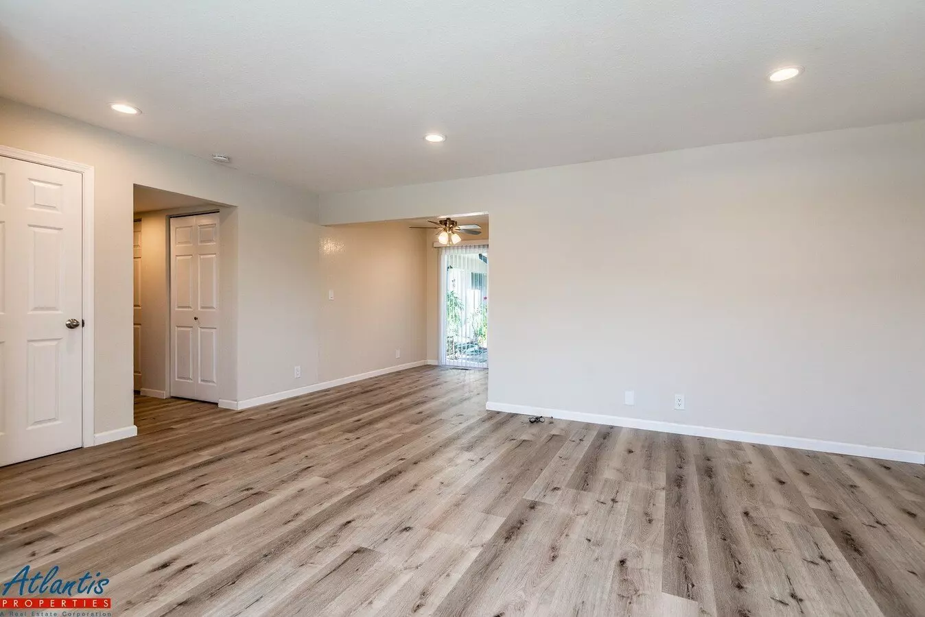 683 Chemeketa Drive, San Jose, CA 95123 photo 2