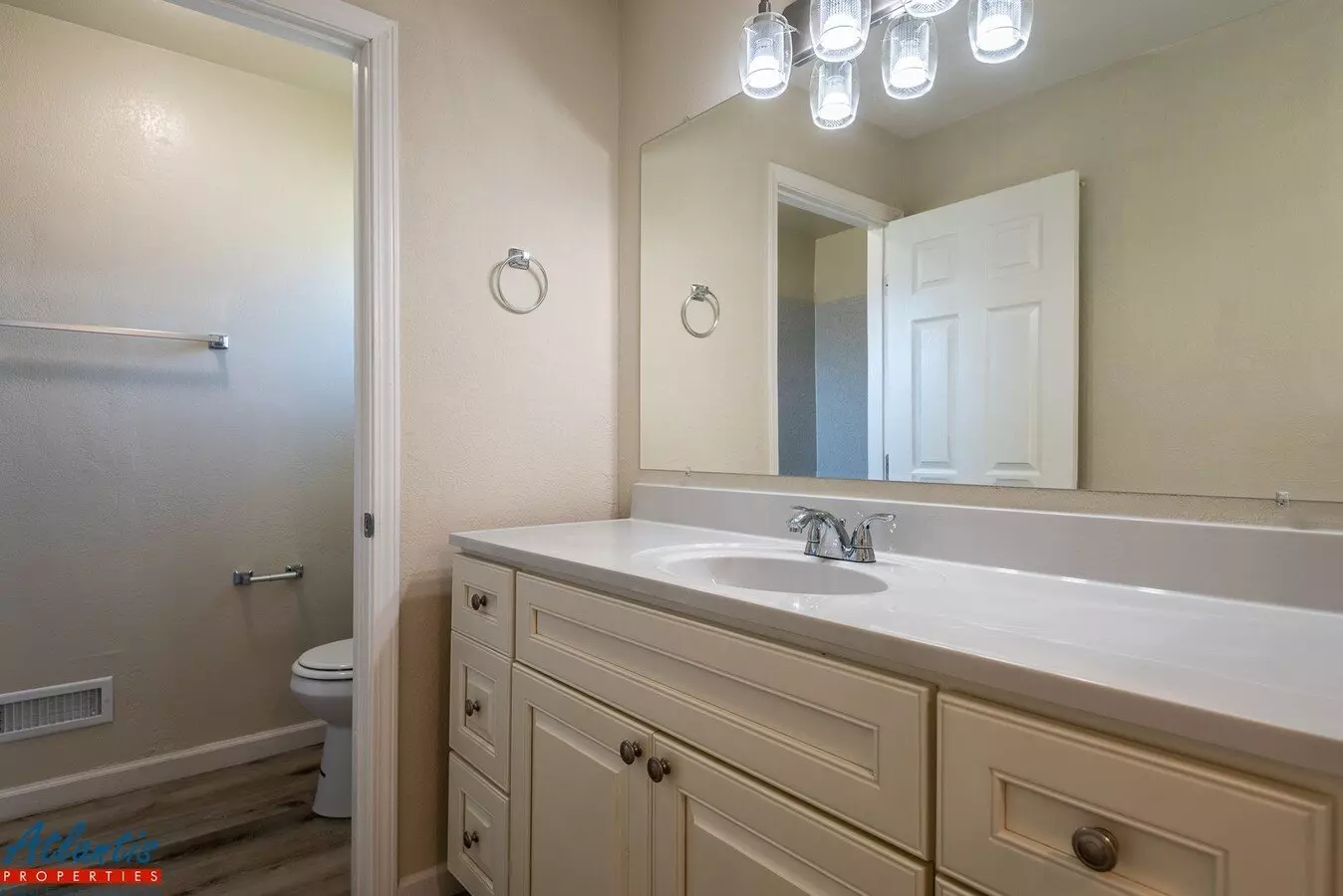 683 Chemeketa Drive, San Jose, CA 95123 photo 5
