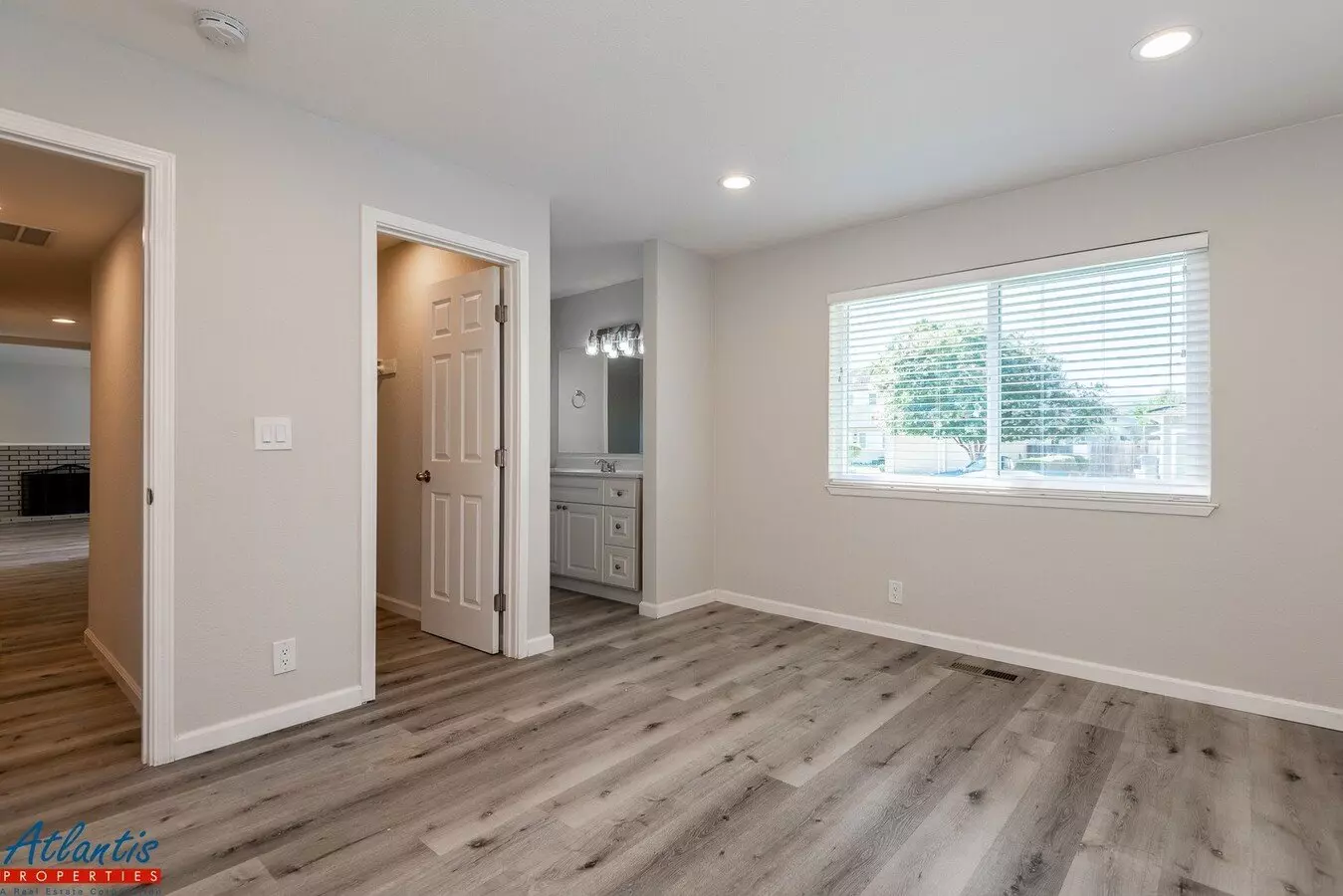 683 Chemeketa Drive, San Jose, CA 95123 photo 4