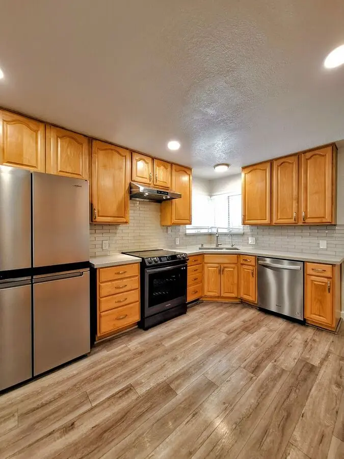 10501 Observatory Dr photo 4