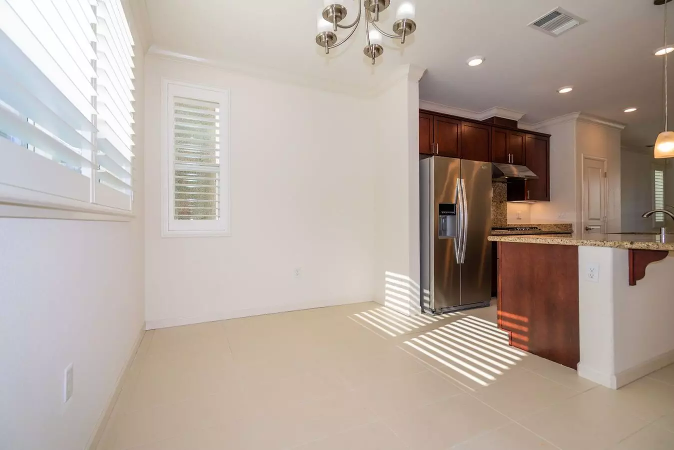 168 Llano De Los Robles Avenue, San Jose, CA 95136 photo 3