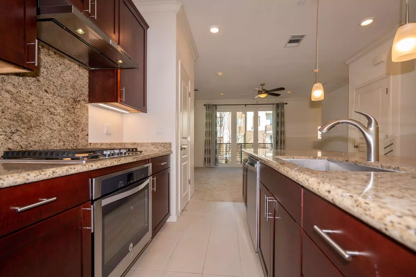 168 Llano De Los Robles Avenue, San Jose, CA 95136 photo 5