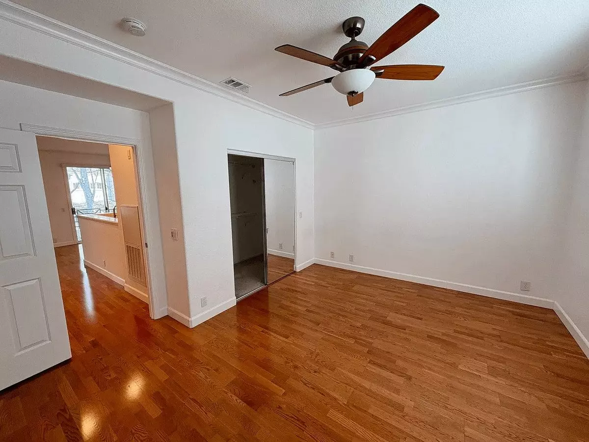 445 Milan Drive, San Jose, CA 95134 photo 3