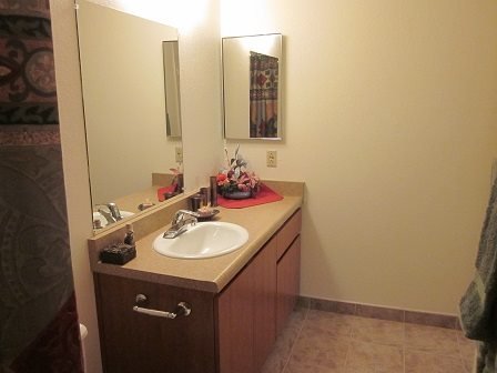 Country Club Villa photo 5