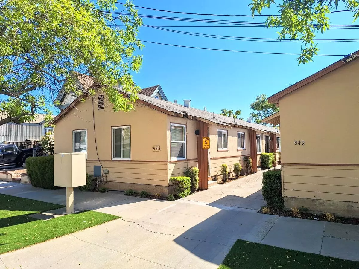 Cute 1bd Apartment On Ground Floor photo 2