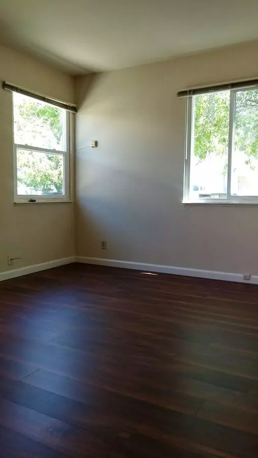 Cute 1bd Apartment On Ground Floor photo 3