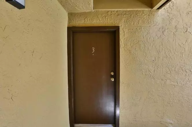 Cute 2 Bed 1 Bath Townhome Located In San Jose photo 3