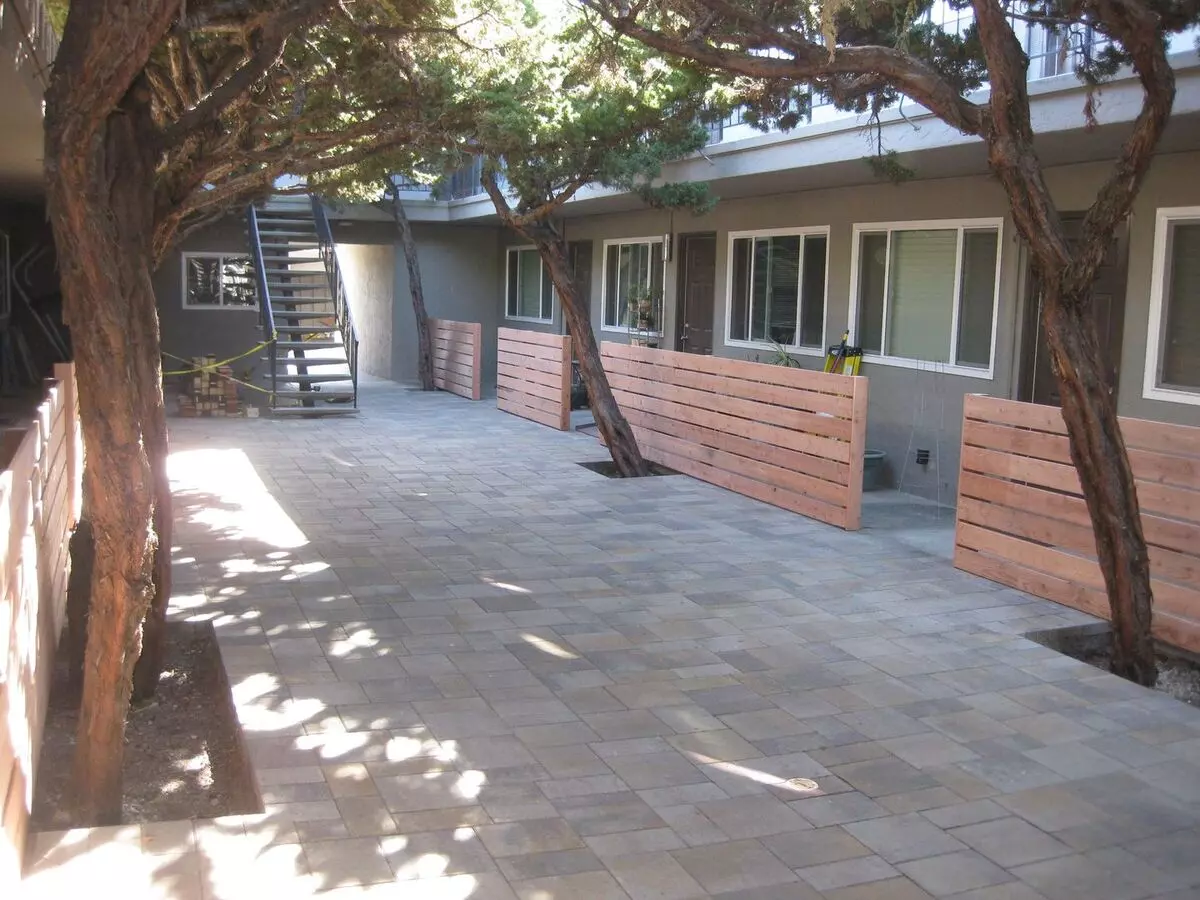 Cypress Glen photo 5