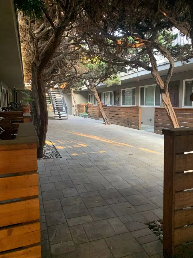 Cypress Glen photo 3
