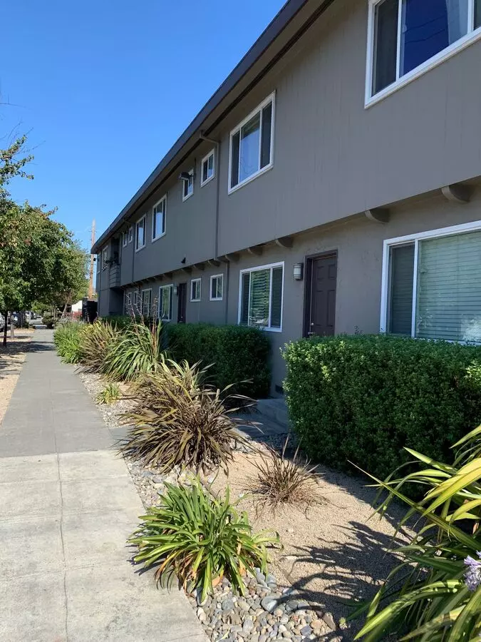Cypress Glen photo 2