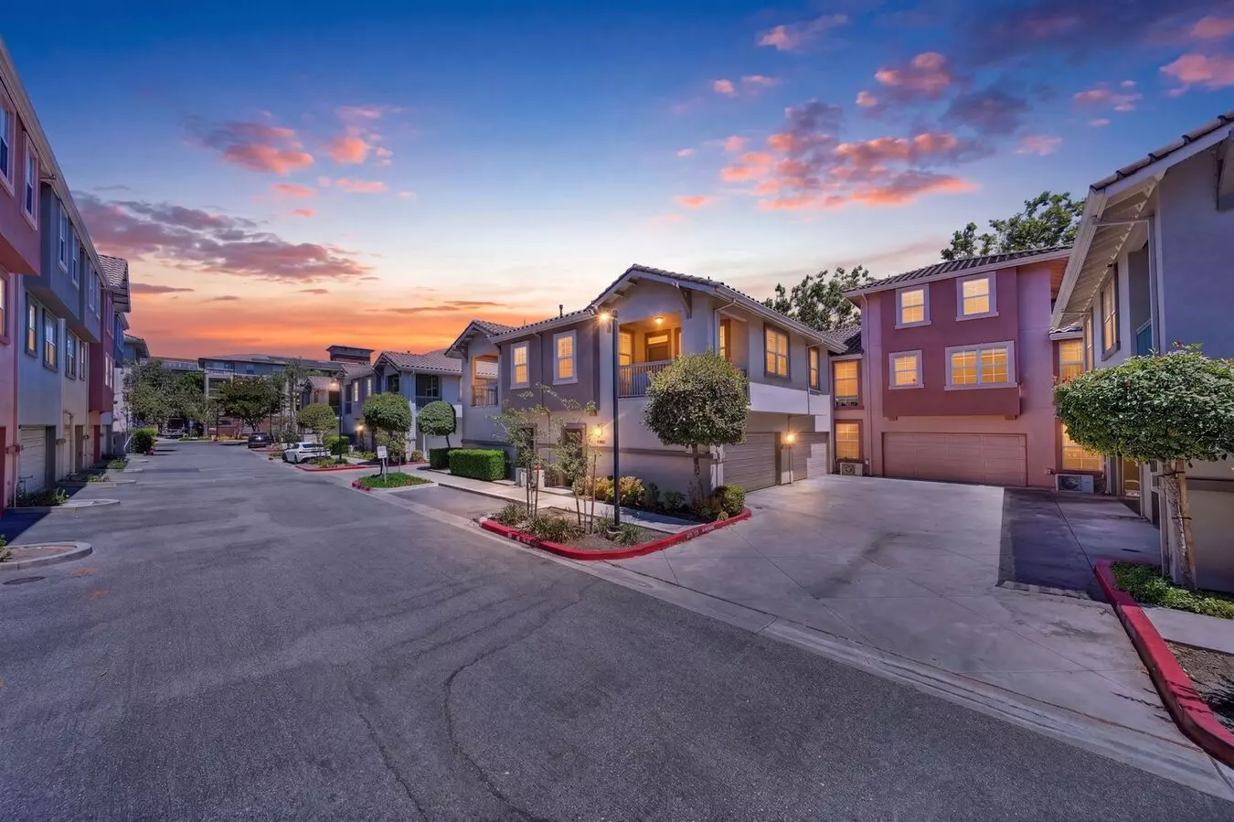 Designer-remodeled San Jose Home | Near Willow Glen &amp; Downtown photo 2