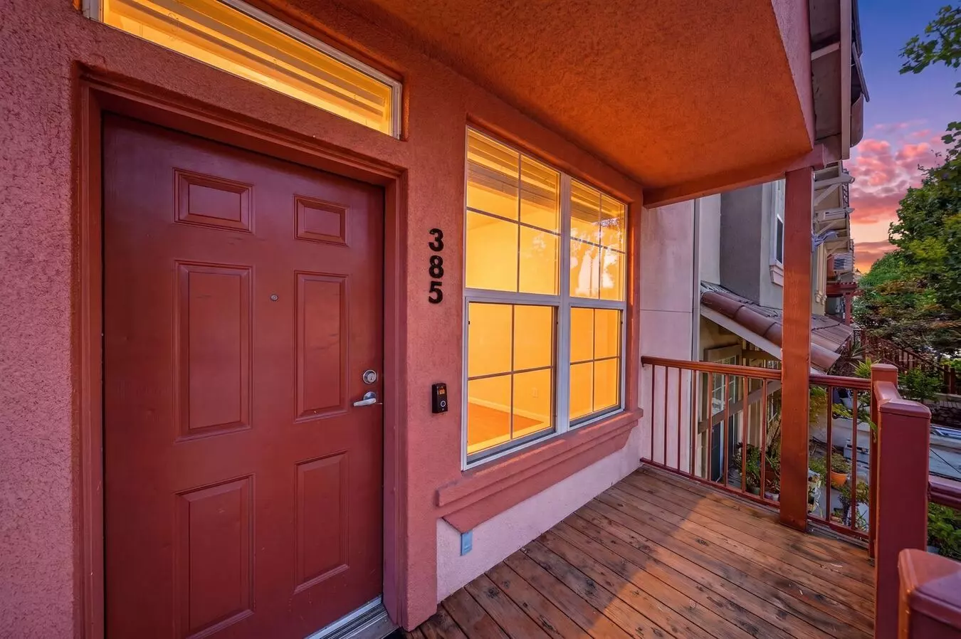 Designer-remodeled San Jose Home | Near Willow Glen &amp; Downtown photo 3