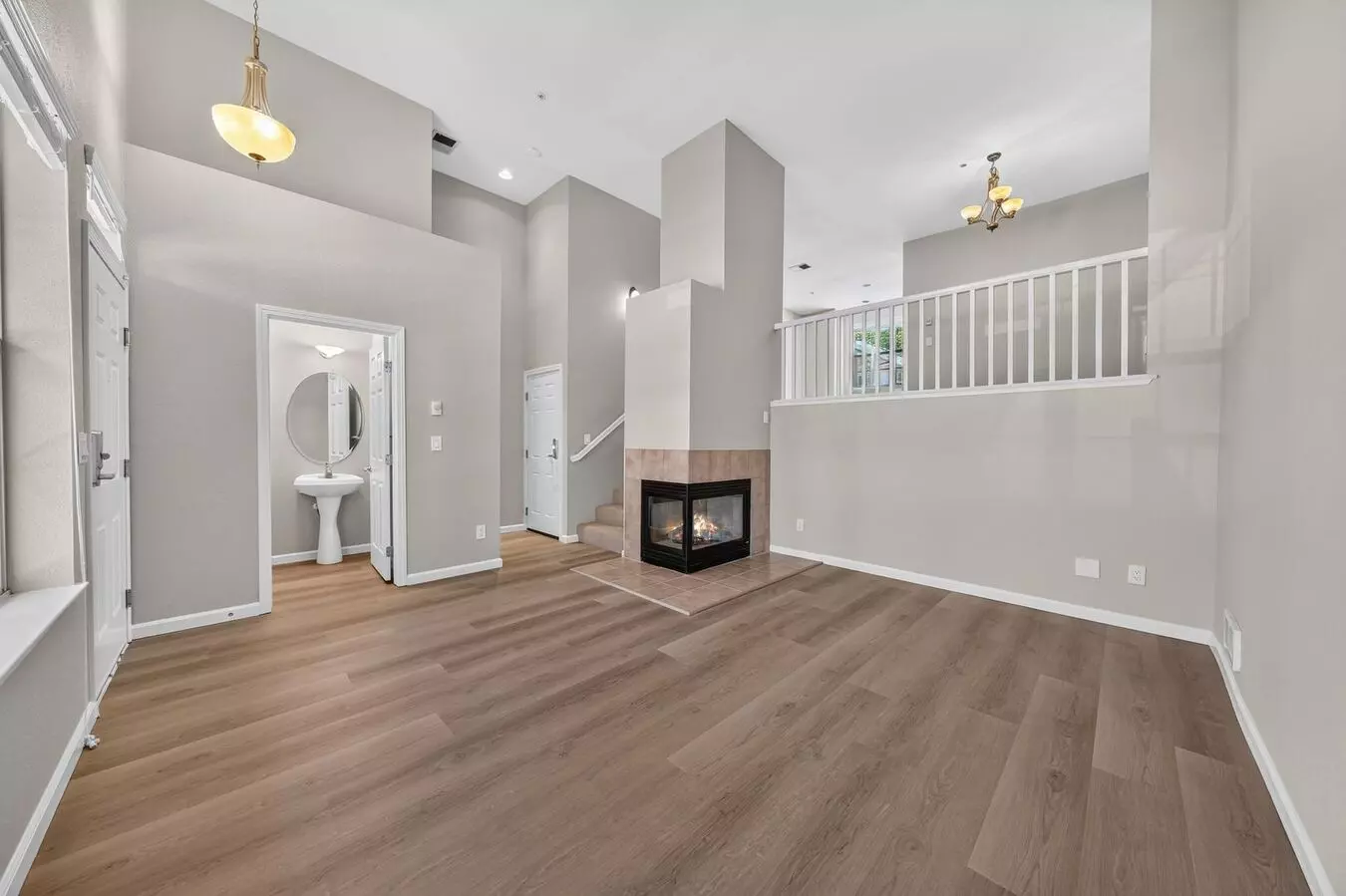 Designer-remodeled San Jose Home | Near Willow Glen &amp; Downtown photo 4