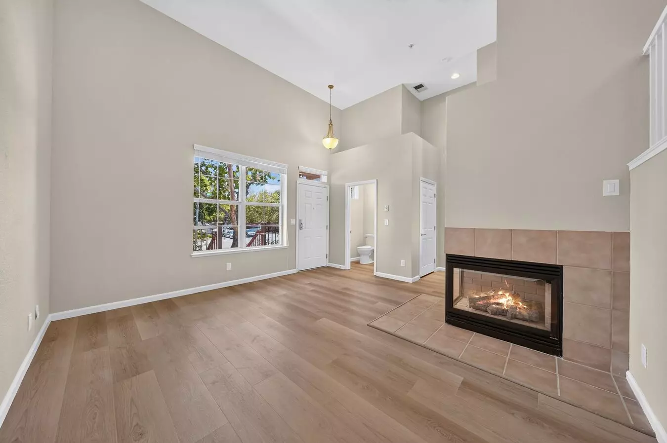 Designer-remodeled San Jose Home | Near Willow Glen &amp; Downtown photo 5