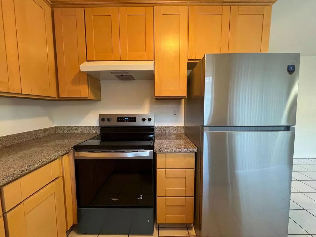 977 Owsley Ave San Jose, CA 95122 photo 3