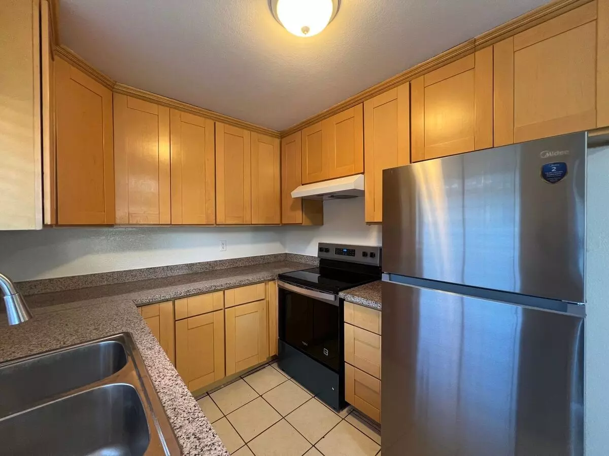 977 Owsley Ave San Jose, CA 95122 photo 4