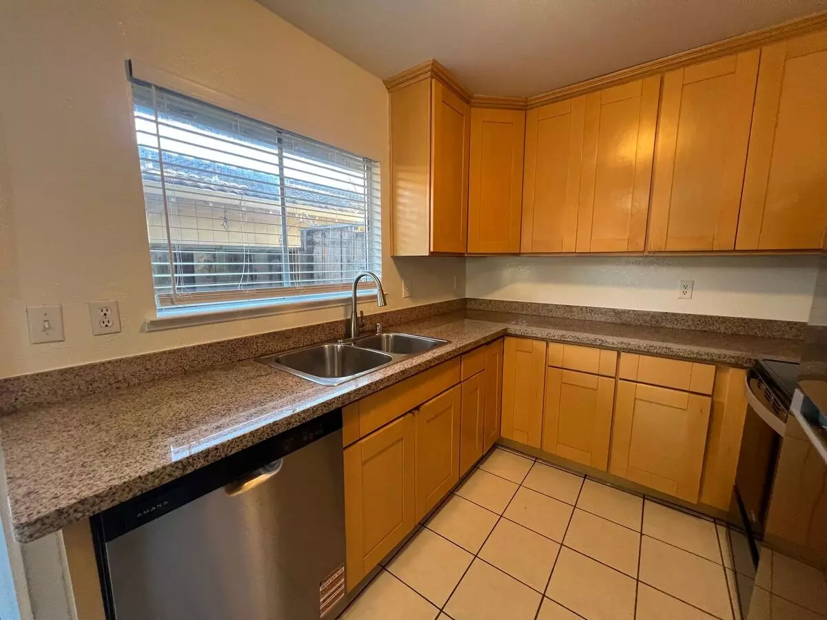 977 Owsley Ave San Jose, CA 95122 photo 5