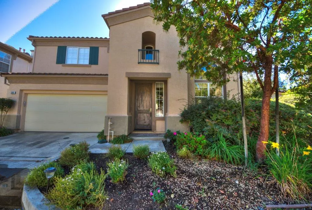 5995 Pala Mesa Dr photo 3