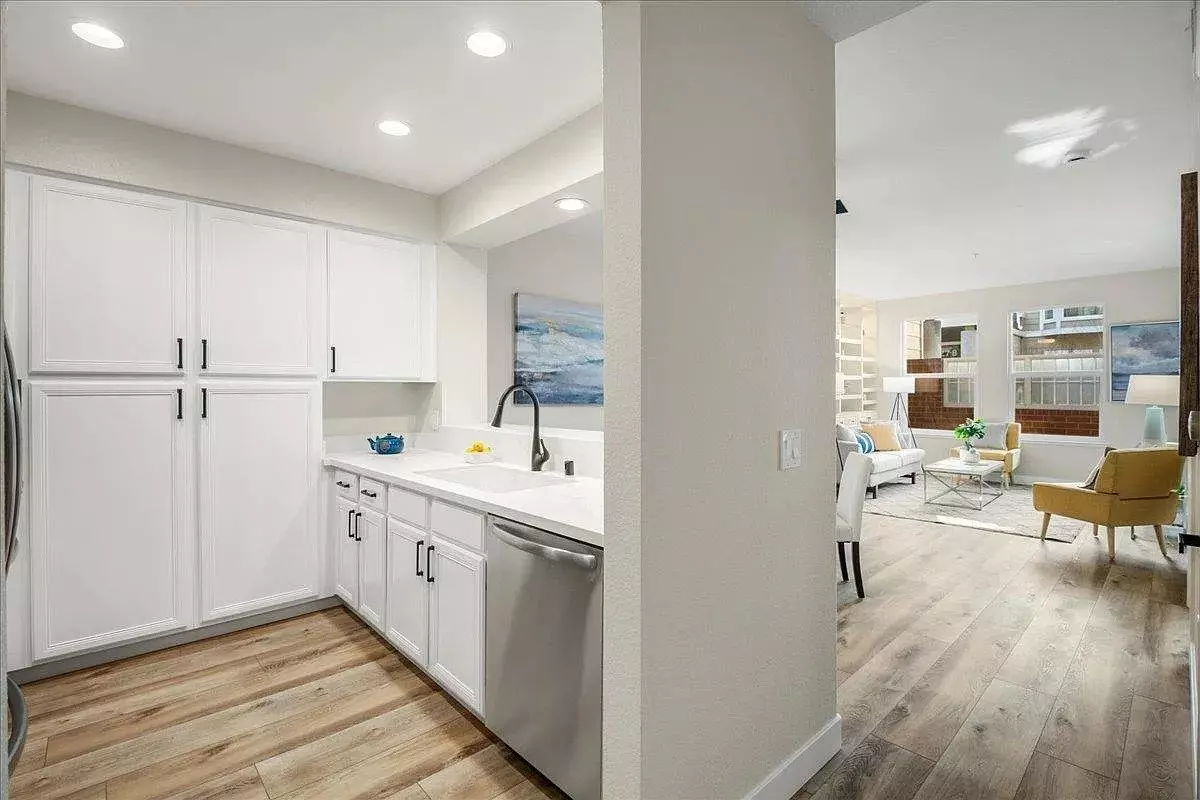 423 North 2nd Street, San Jose, CA 95112 photo 5