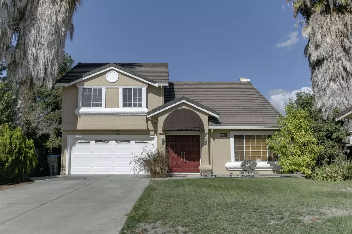1565 Greensboro Ct photo 2