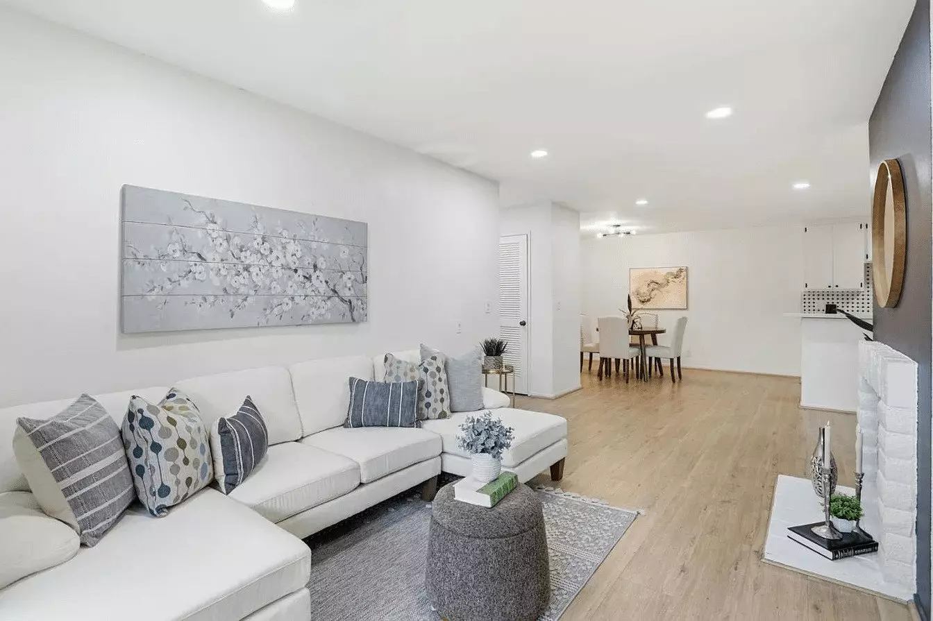 247 N Capitol Ave San Jose, CA 95127 photo 5