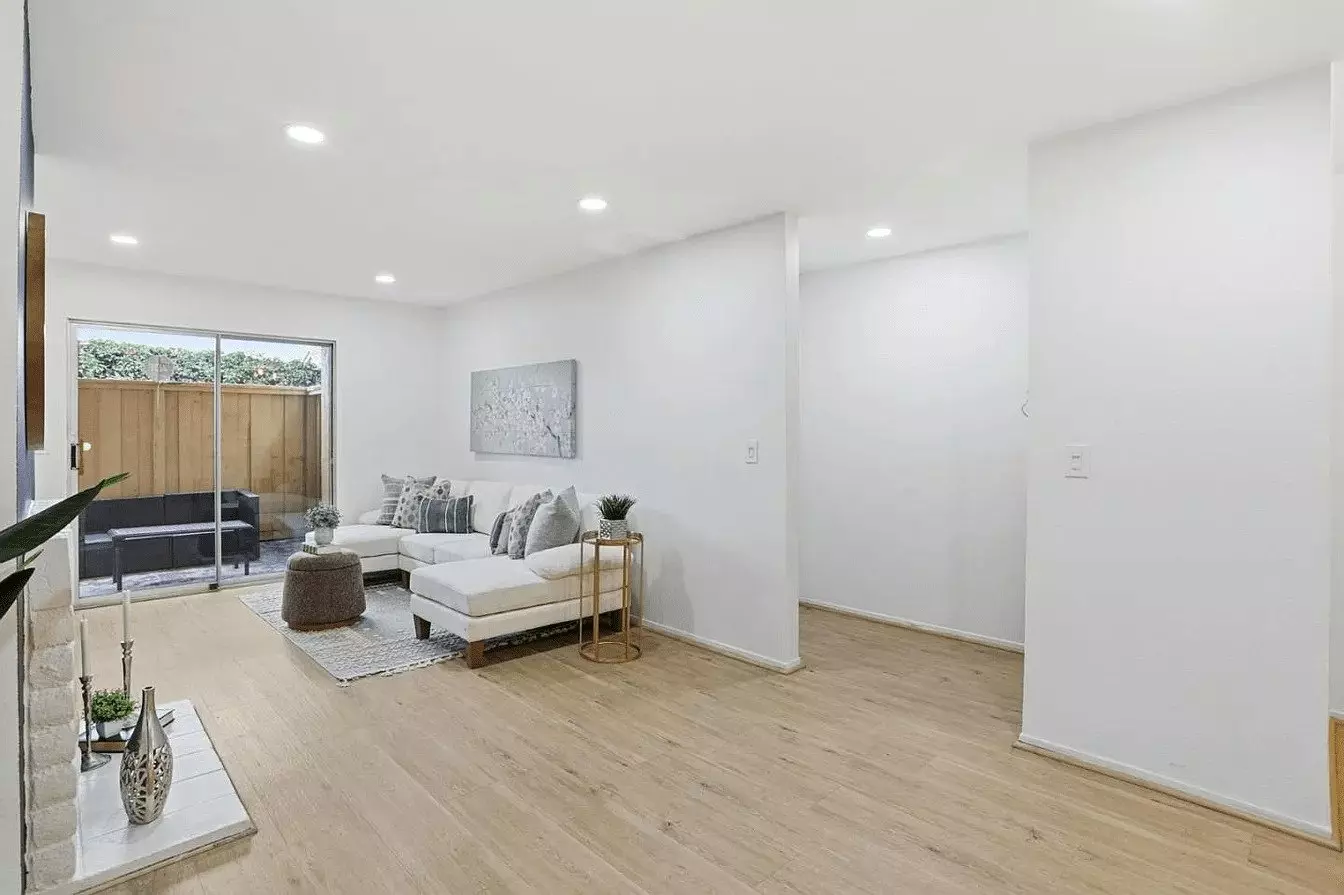 247 N Capitol Ave San Jose, CA 95127 photo 3