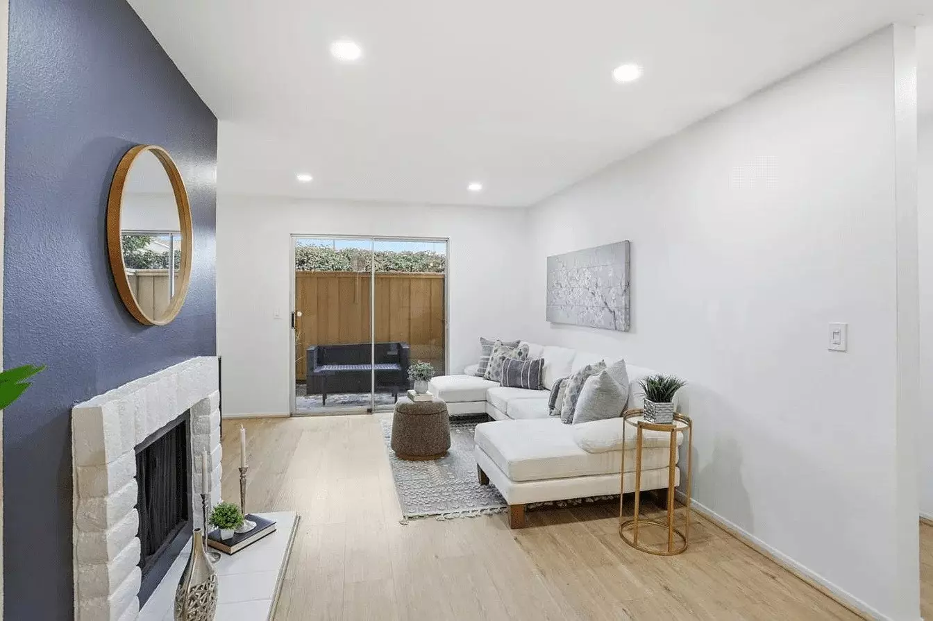 247 N Capitol Ave San Jose, CA 95127 photo 2