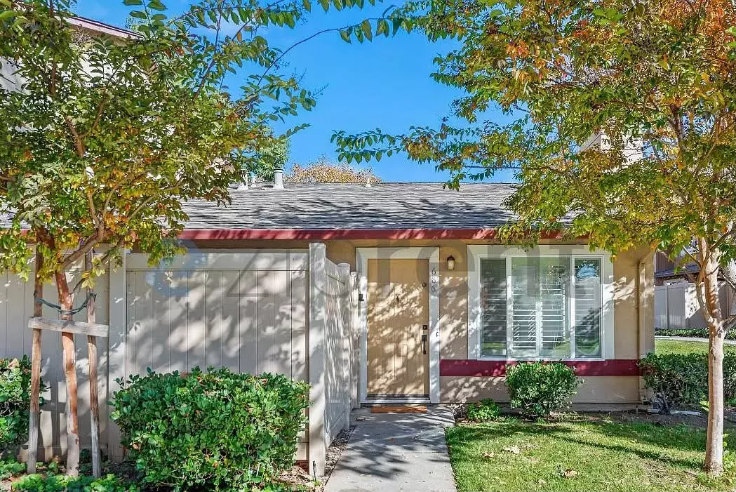 686 Whitewater Court, San Jose, CA 95133 photo 4
