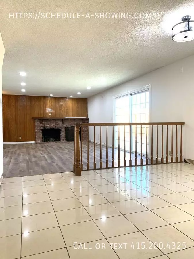 4840 Minas Drive, San Jose, CA 95136 photo 5