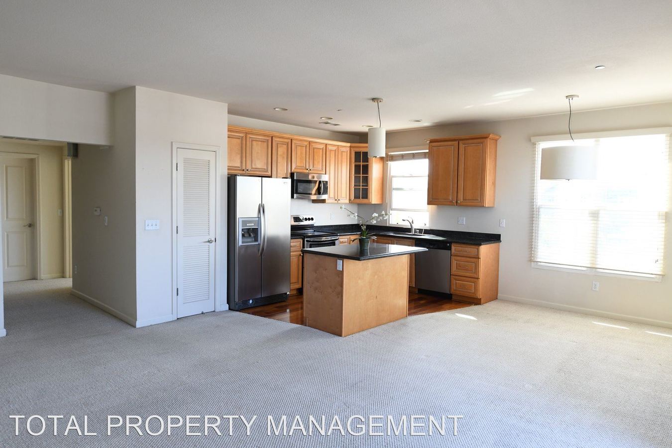 1445 Fruitdale Ave San Jose, CA 95128 photo 2