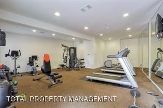 1445 Fruitdale Ave San Jose, CA 95128 photo 4
