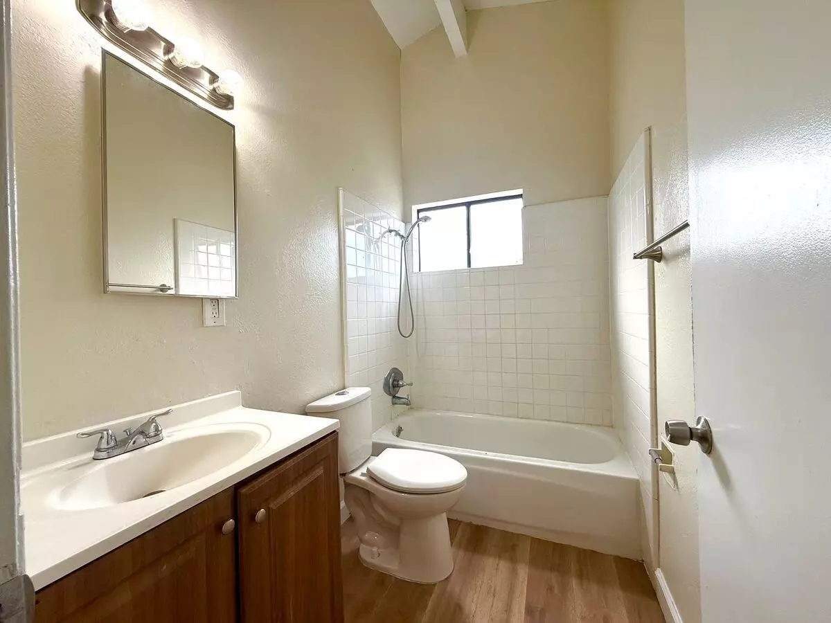 171 Gramercy Place, San Jose, CA 95116 photo 5