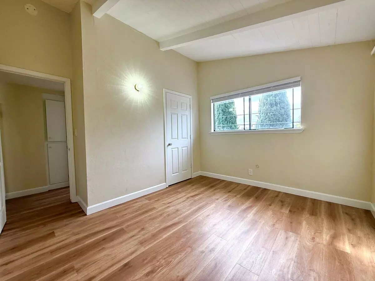 171 Gramercy Place, San Jose, CA 95116 photo 4