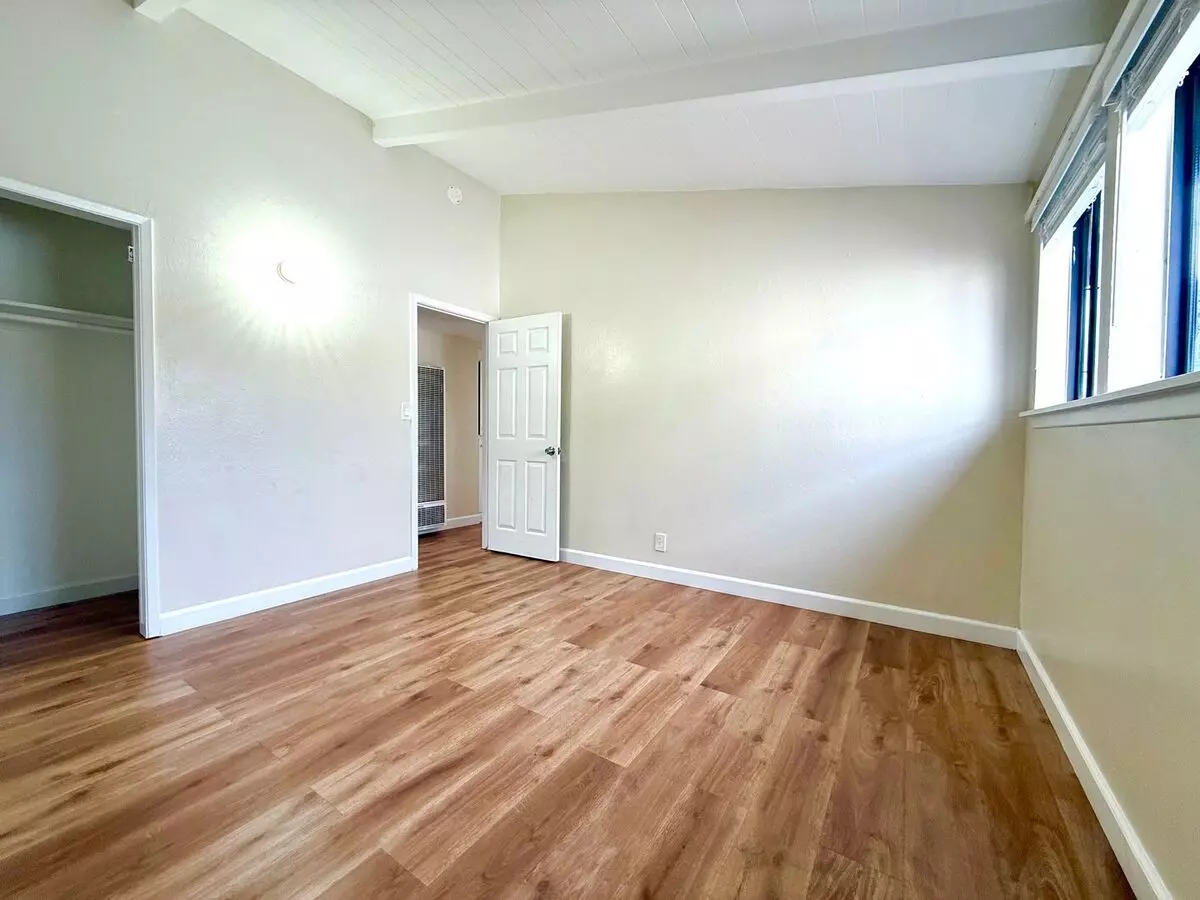 171 Gramercy Place, San Jose, CA 95116 photo 3