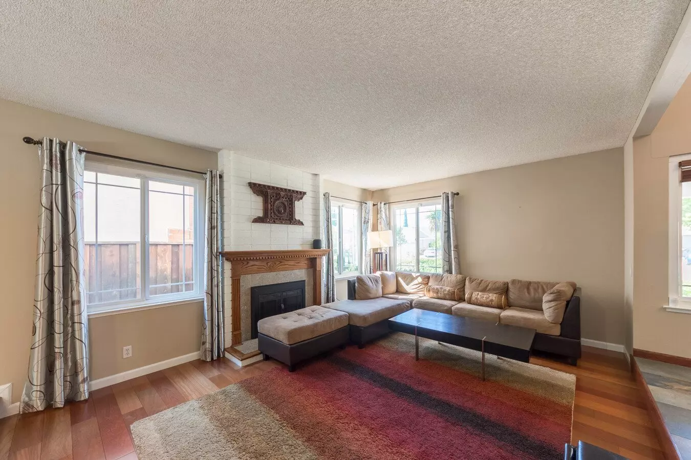 6426 Cottle Road, San Jose, CA 95123 photo 3