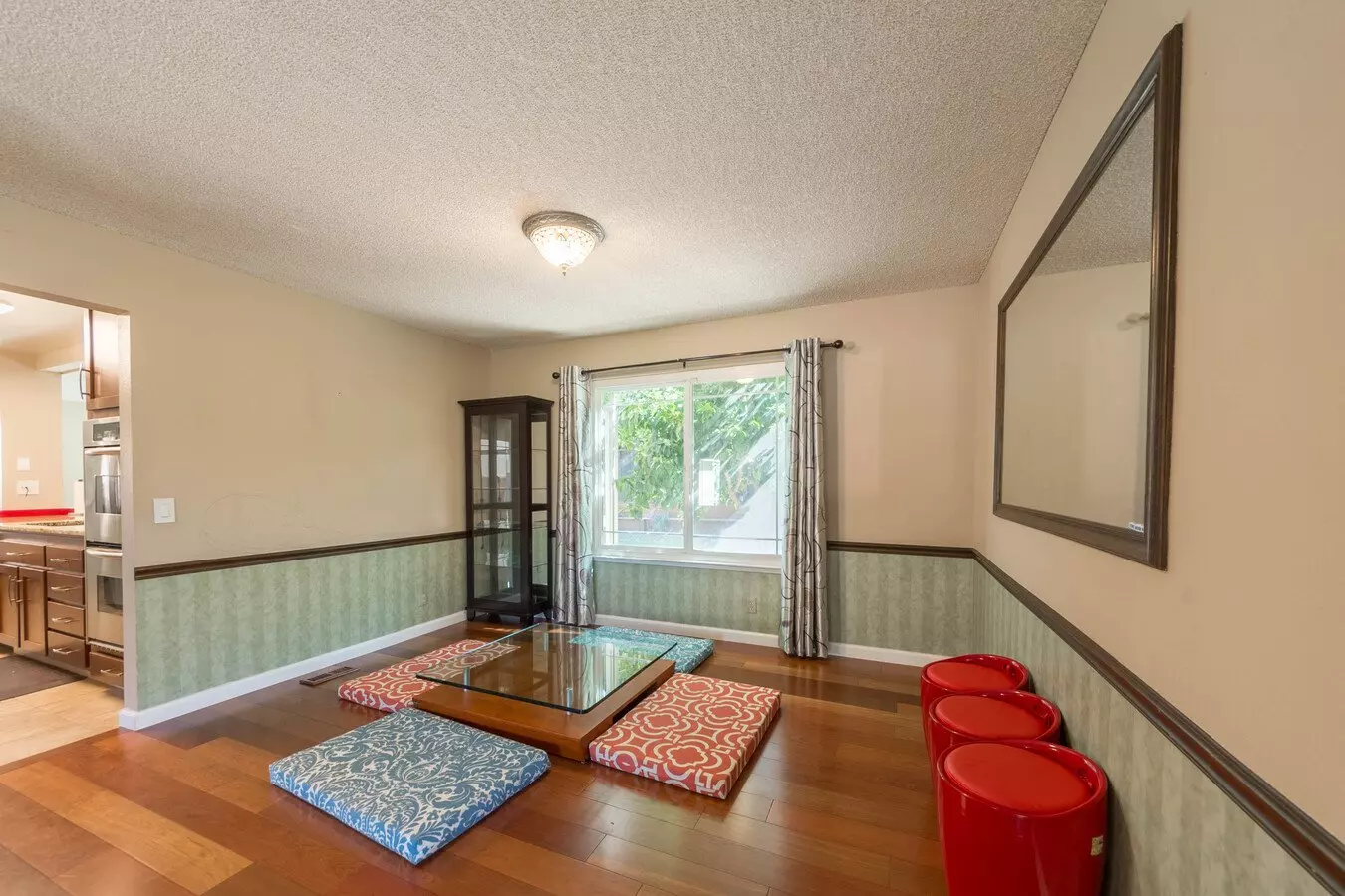 6426 Cottle Road, San Jose, CA 95123 photo 4