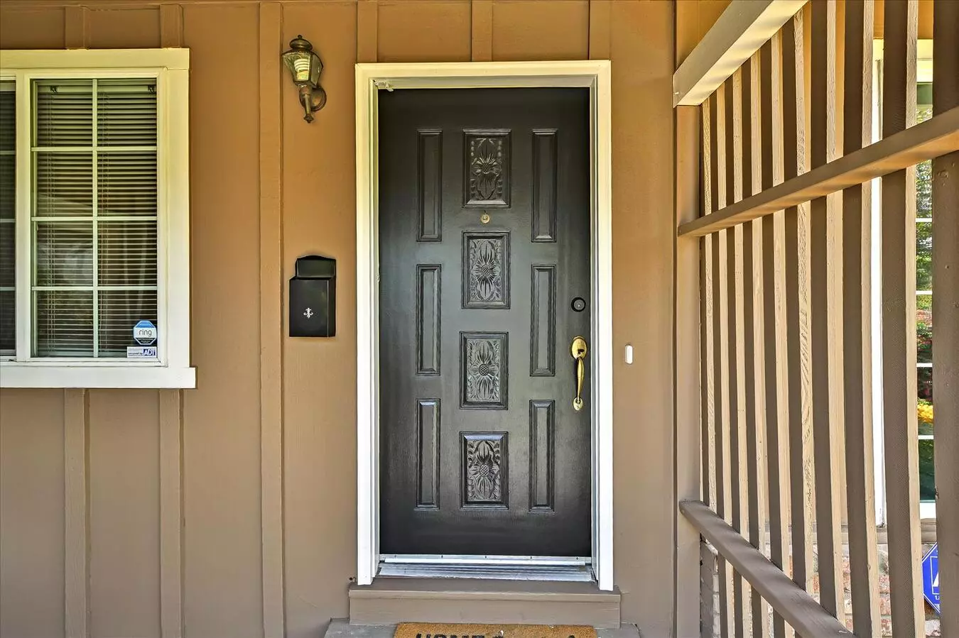 1411 Santa Fe Drive, San Jose, CA 95118 photo 3